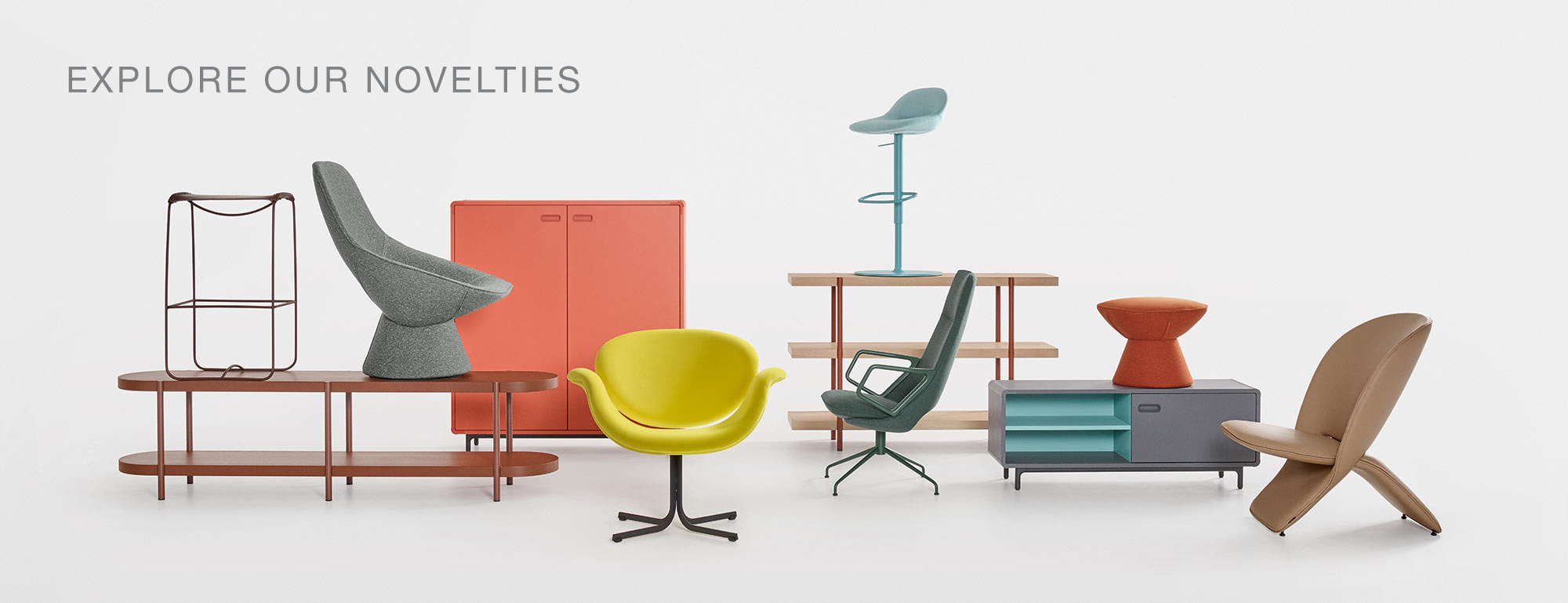 Welcome To Artifort Design Furniture - welcome to artifort design furniture -