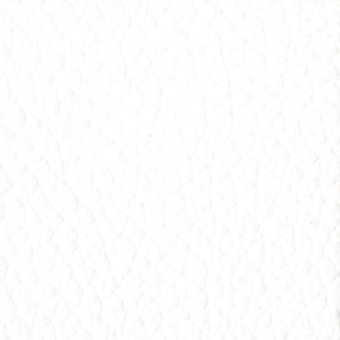 Pure White| Artifort Ox 5000