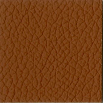 Cognac | Artifort Ox 5080