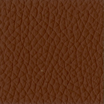 Hazelnut | Artifort Ox 5100