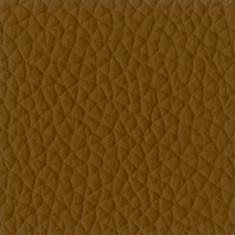 Camel | Artifort Ox 5110