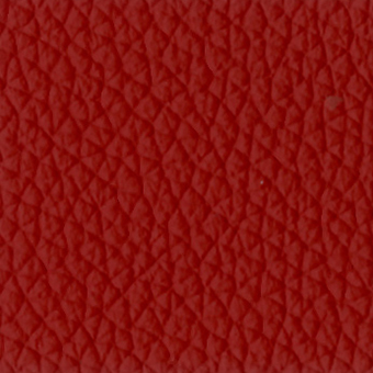 Passion | Artifort Ox 5200