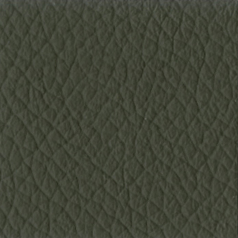 Elephant | Artifort Ox 5290