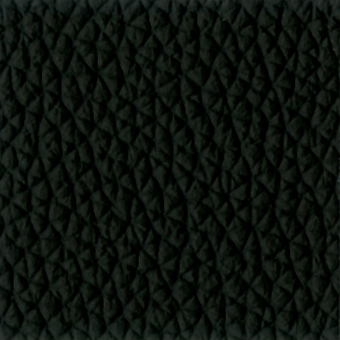 Black | Artifort Ox 5300