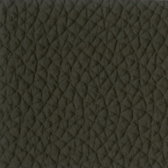 Storm| Artifort Ox 5310