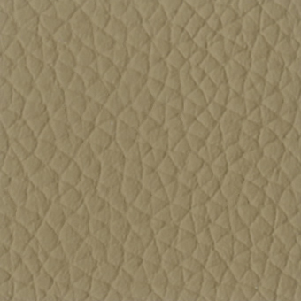 Sahara | 5320 Artifort Ox