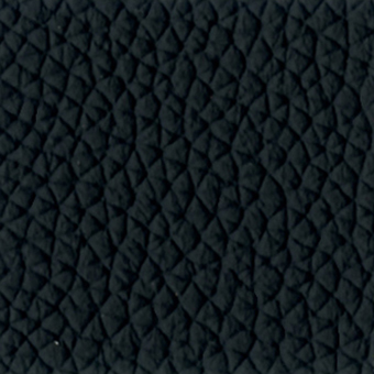 Atlantic | Artifort Ox 5431