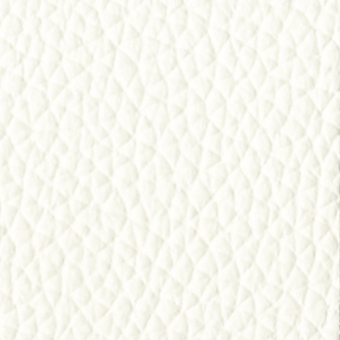 Warm White| Artifort Ox 5518