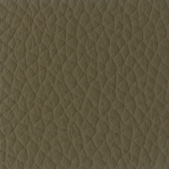 Stone | 5522 Artifort Ox