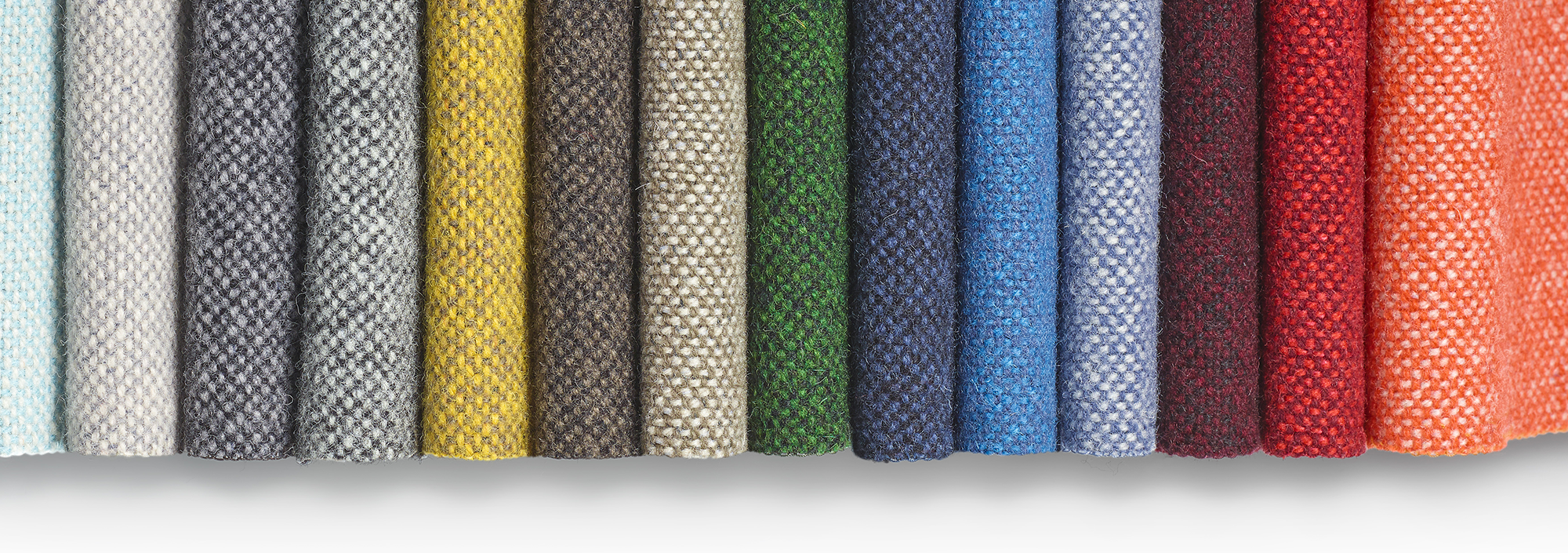 Artifort Selecte fabric