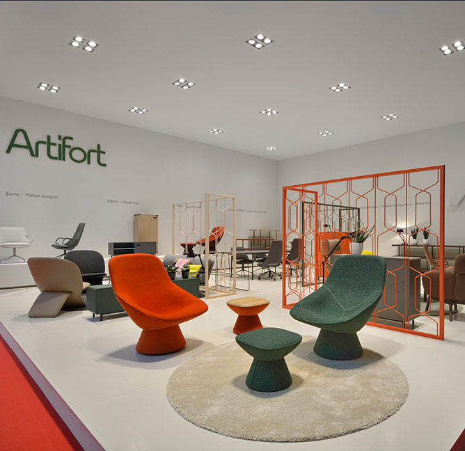 Furniture Design 2017 welcome to artifort - design furniture Furniture Design 2017 welcome to artifort - design furniture