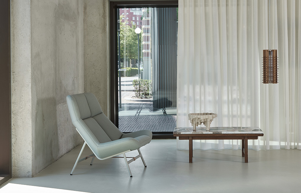 Soft FacetSoft Facet