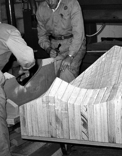 F522Development 1979