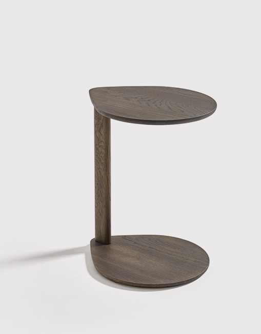CompassCompass side table