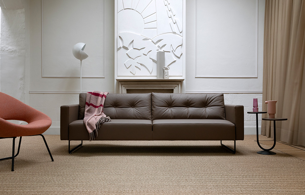 Sofas - Artifort