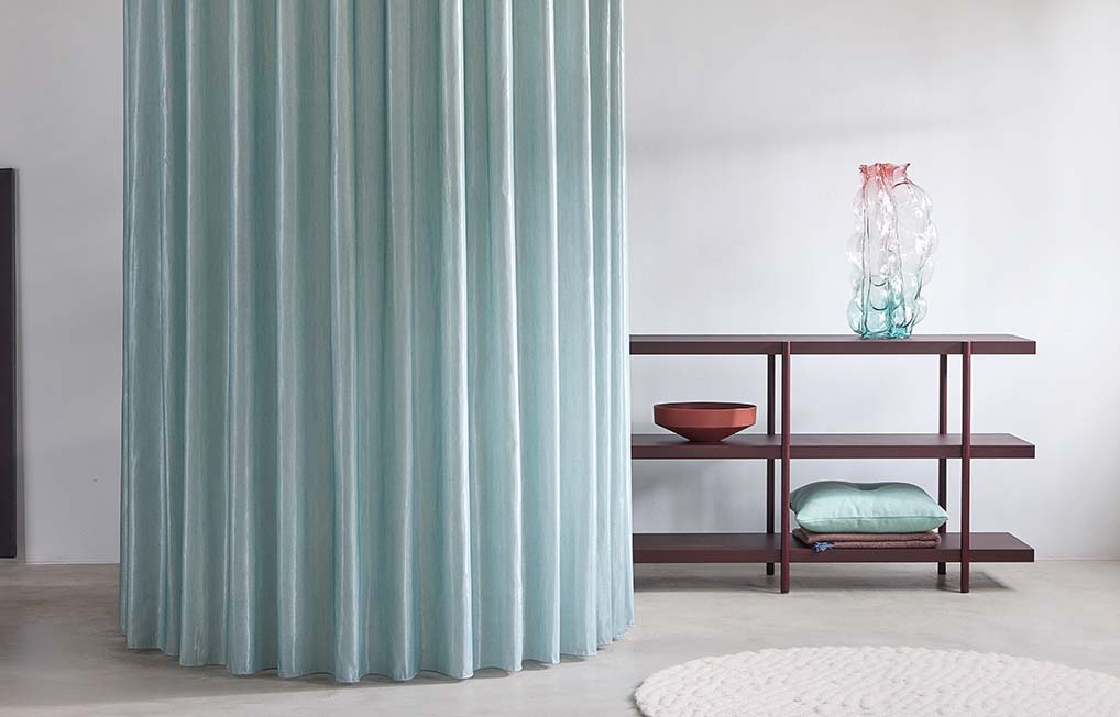 Palladio ShelvesPalladio Shelves