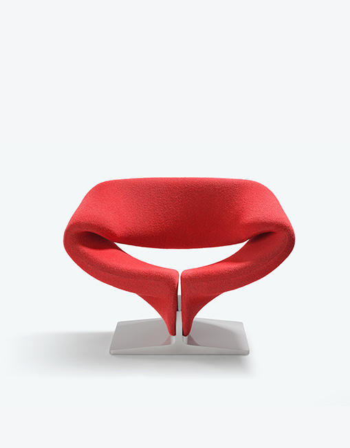 RibbonRibbon®