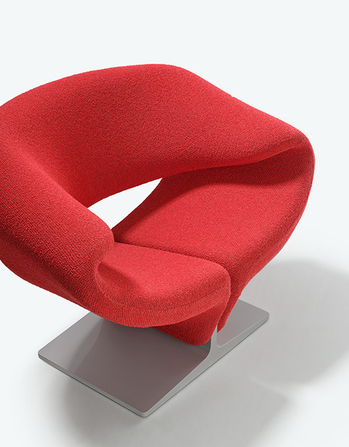 RibbonRibbon®