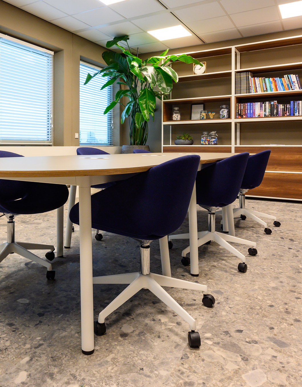 Beso - Office ChairBeso