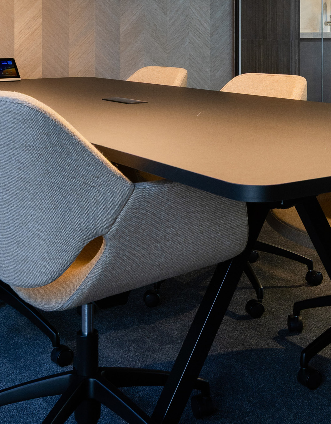 Gap - BureaustoelGap