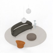 MusePlanning Example | Muse