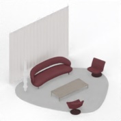 MusePlanning Example | Muse