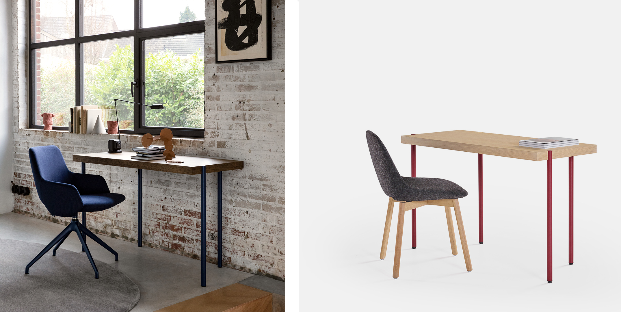 Palladio Artifort Designer Claesson Koivisto Rune