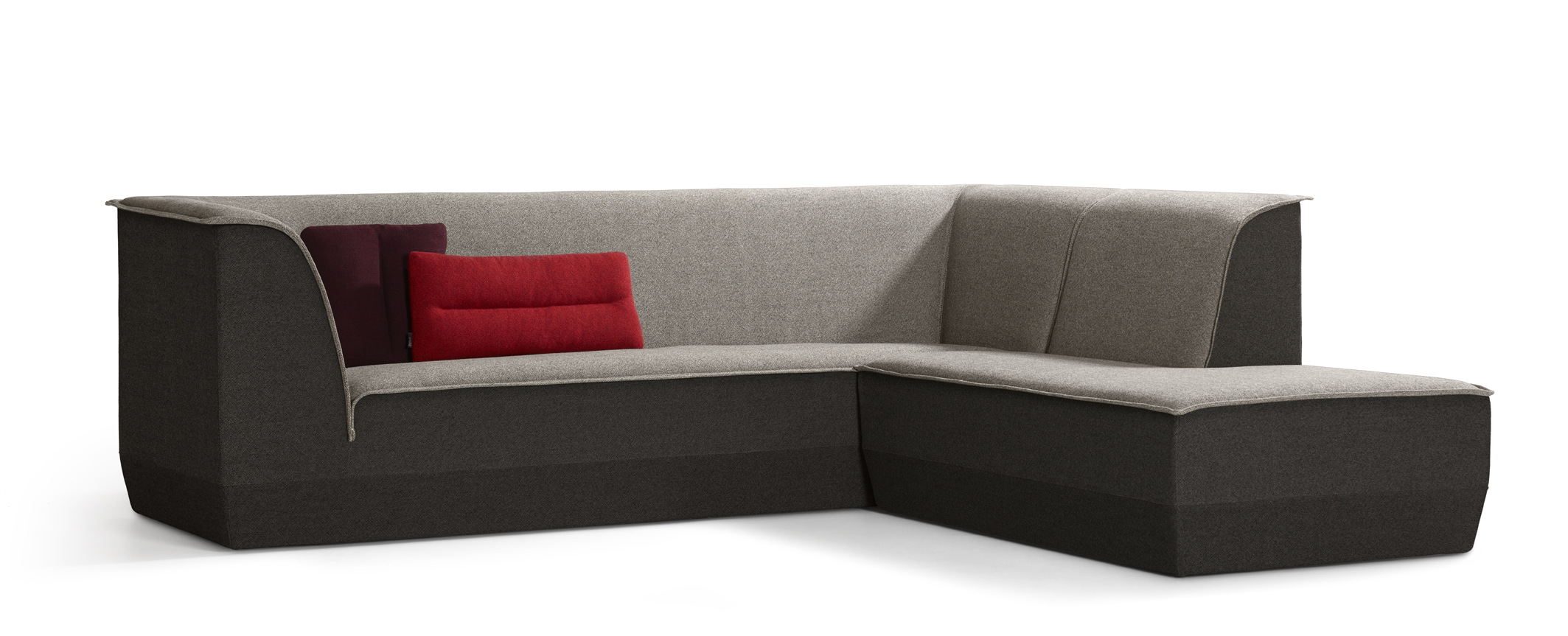 Sofas Artifort Island Sofas Artifort Island