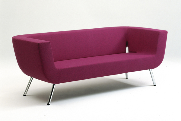 Sofas Artifort Bono Sofas Artifort Bono