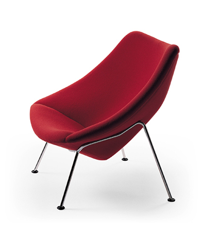 design kuipfauteuil design klassieker oyster fauteuil design fauteuil design kuipfauteuil design klassieker oyster fauteuil design fauteuil
