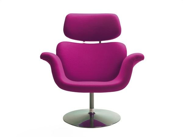design kuipfauteuil tulip fauteuil artifort pierre paulin design kuipfauteuil tulip fauteuil artifort pierre paulin