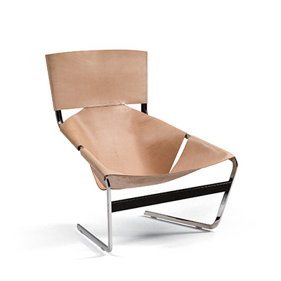 artifort shark chair artifort shark chaise vintage groovy f par