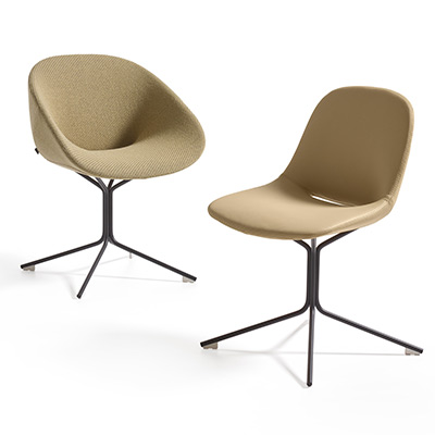 artifort collection