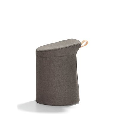 Lilla 2.0
