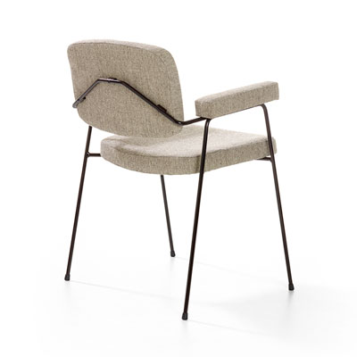 Moulin chair from Artifort