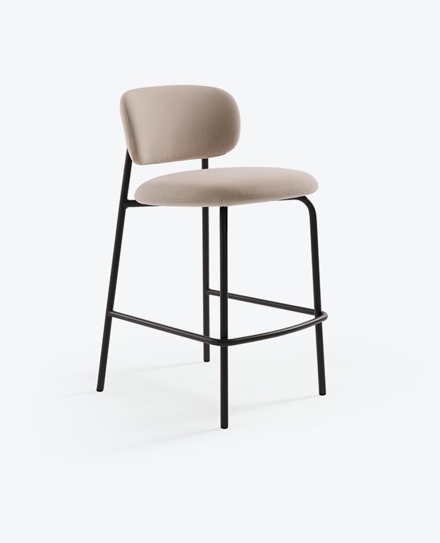 Bar stools Artifort