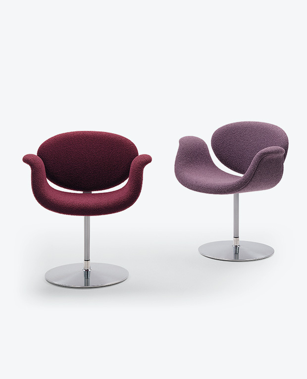 Little tulip chair clearance
