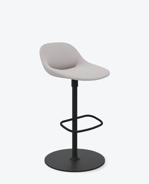 Barstools Barstools