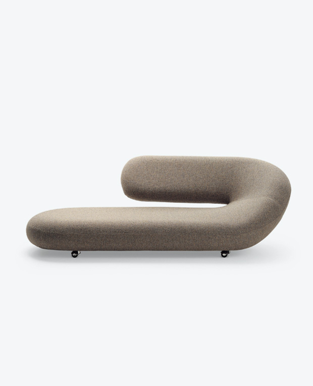 Sofas - Artifort