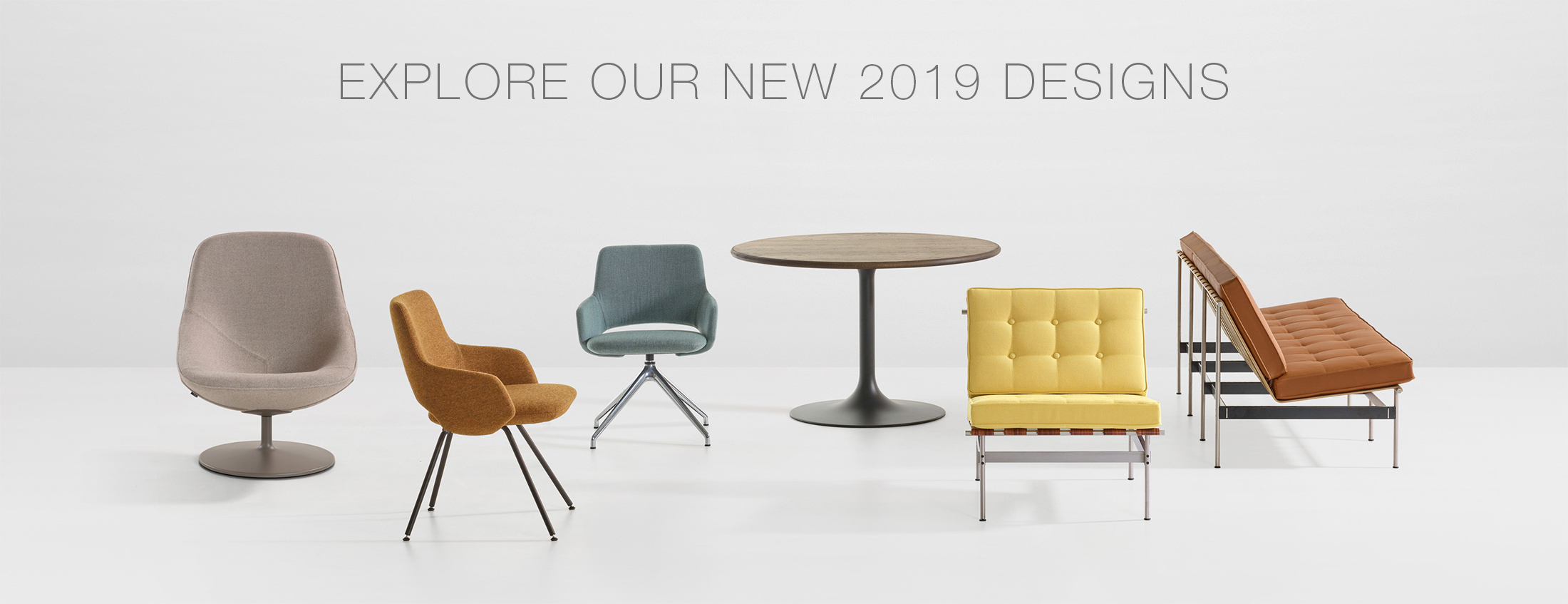 Welcome To Artifort Design Furniture